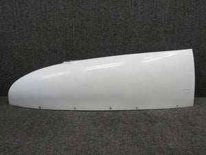 0723615-200 Cessna 182M Wing Tip Assembly RH (STOL, Droop)