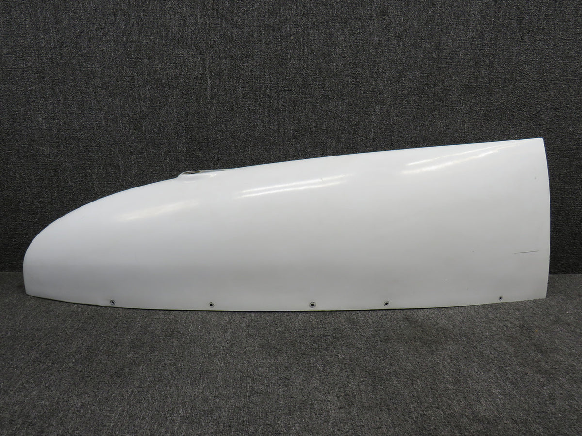 N71879-03KW