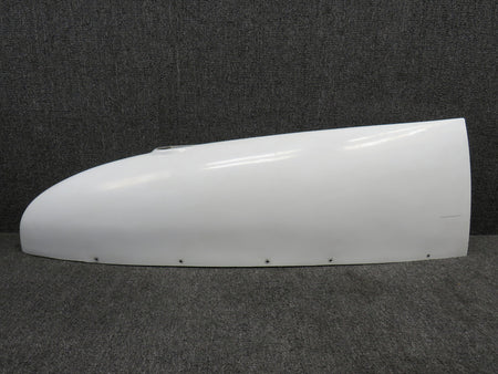 N71879-03KW