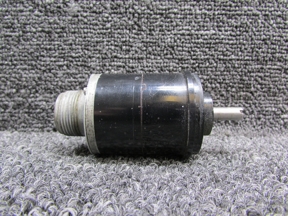 HA-KX071125BA-40BS-VE