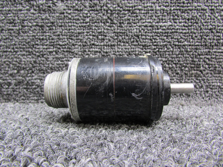 HA-KX071125BA-40BS-VE