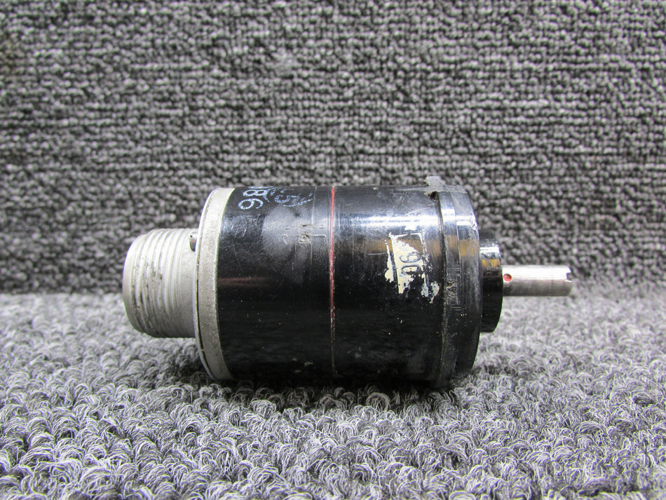 HA-KX071125BA-41BS-V