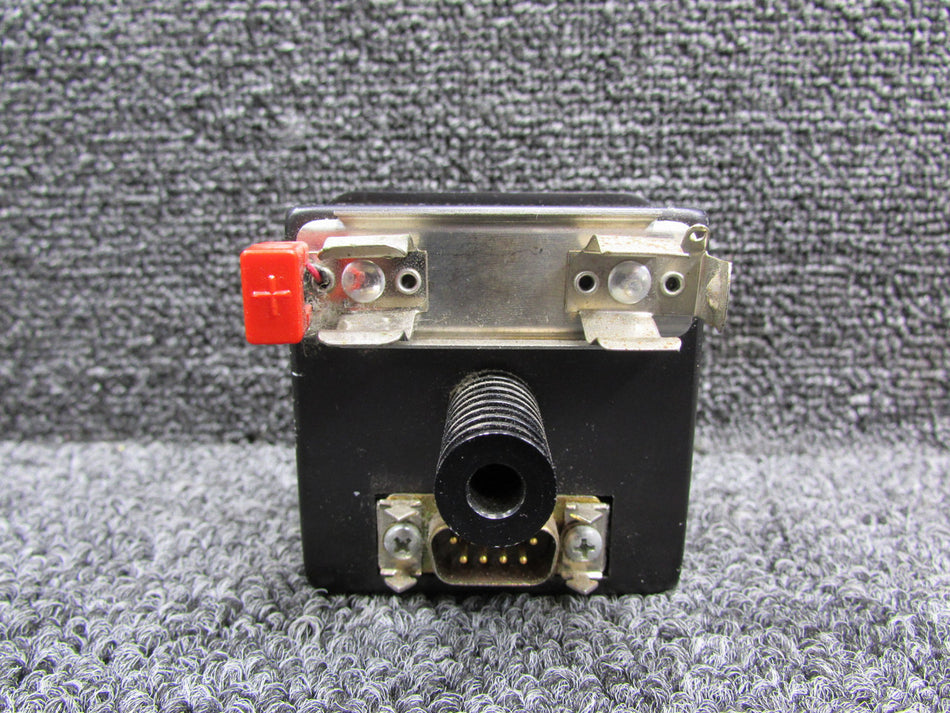 877 Davtron M877 Digital Chronometer with Green Repairable Tag (Core)