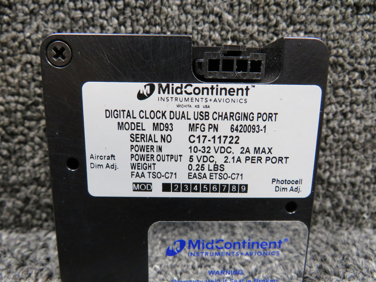 N560RT-KX121725AD-22MB