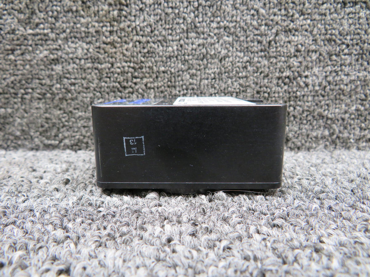 N560RT-KX121725AD-22MB
