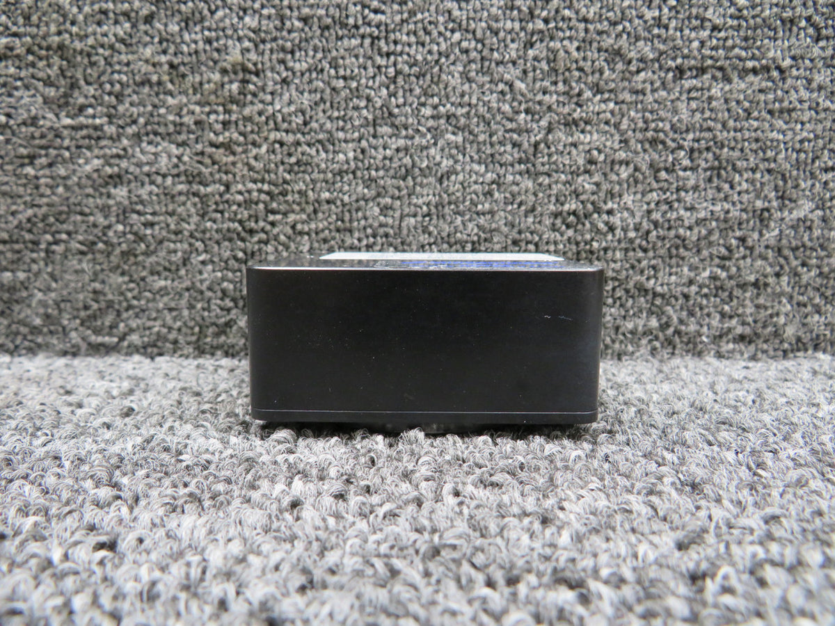 N560RT-KX121725AD-22MB