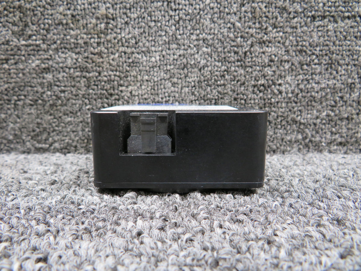 N560RT-KX121725AD-22MB