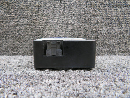 N560RT-KX121725AD-22MB