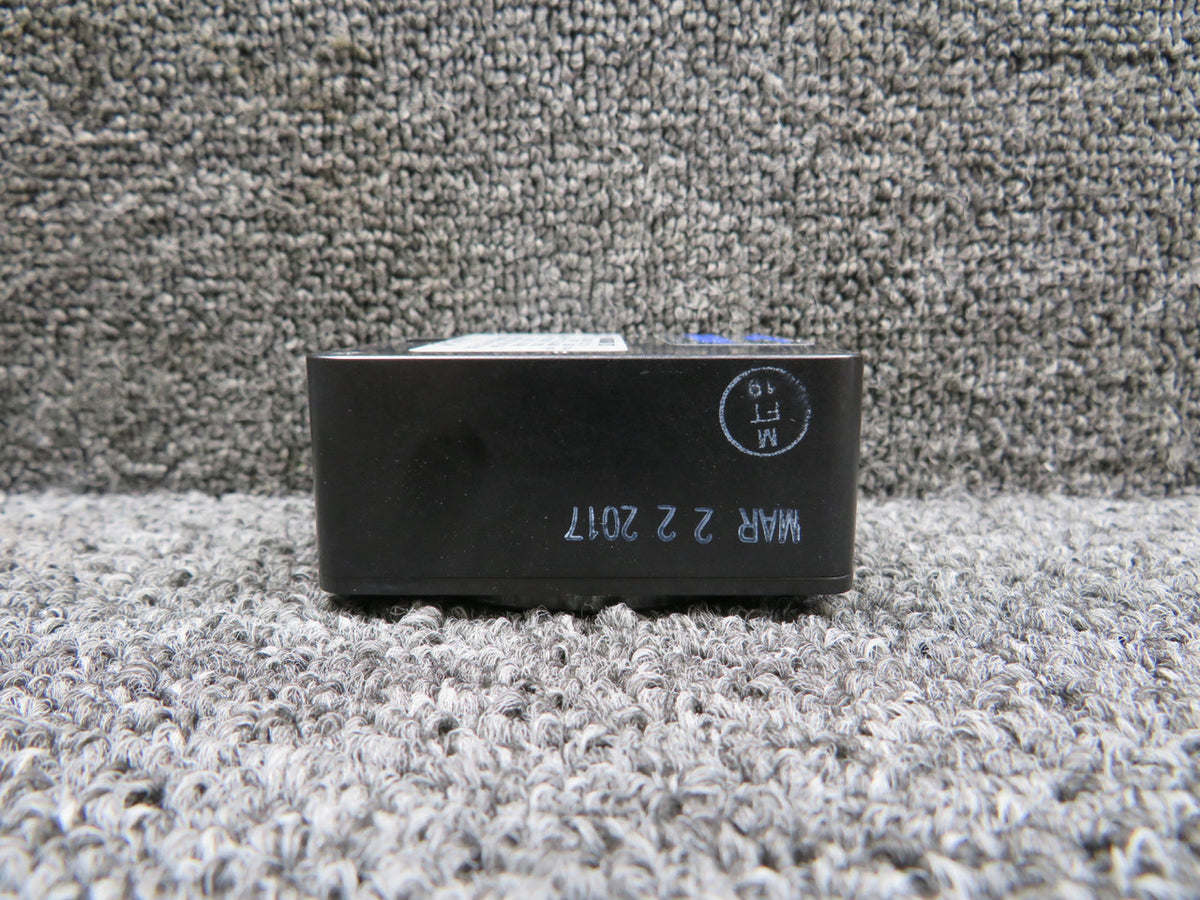 N560RT-KX121725AD-22MB