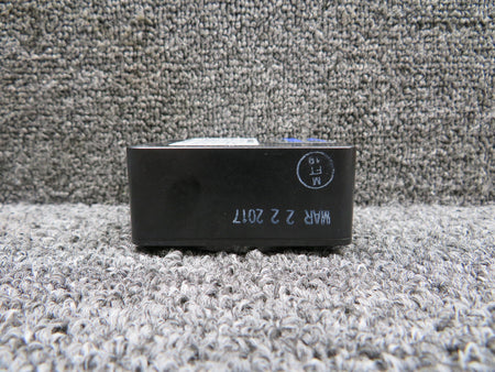 N560RT-KX121725AD-22MB
