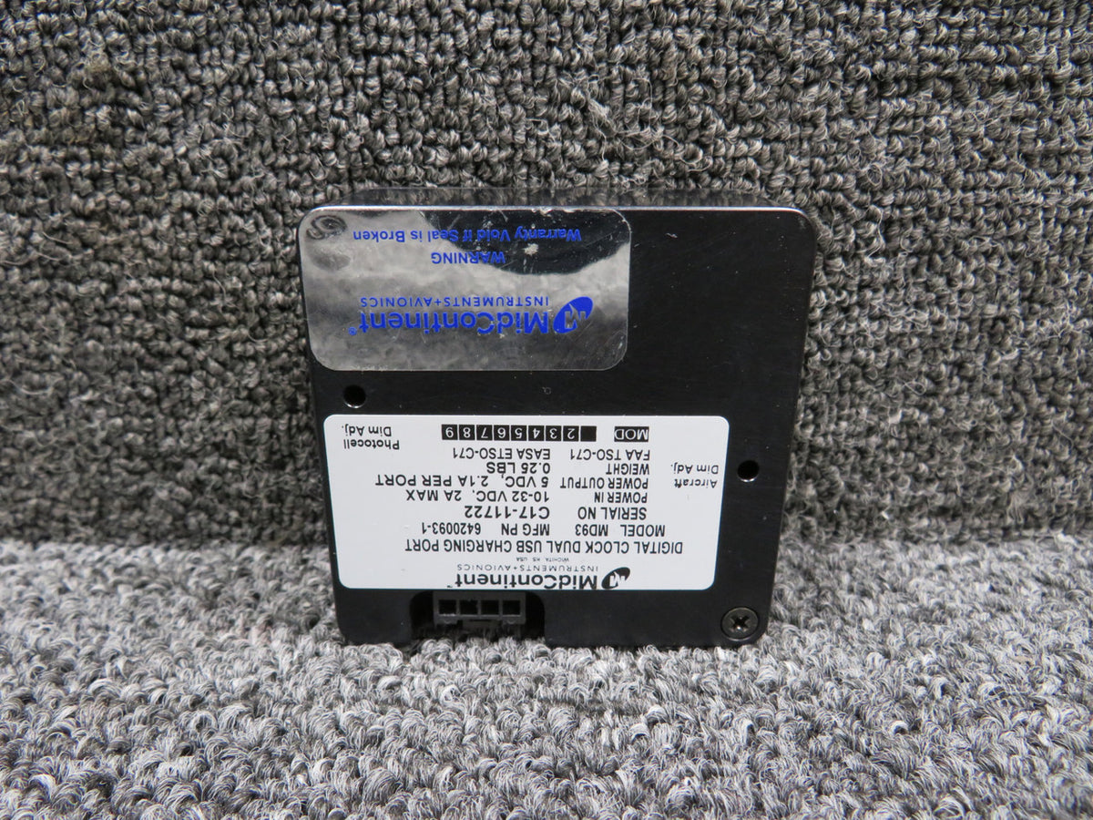 N560RT-KX121725AD-22MB