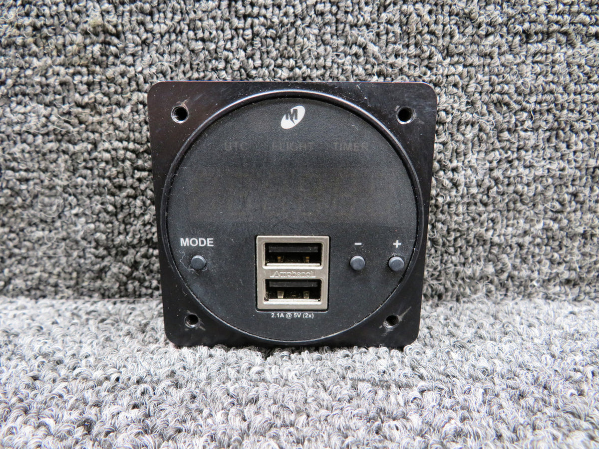 N560RT-KX121725AD-22MB