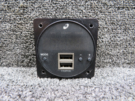 N560RT-KX121725AD-22MB