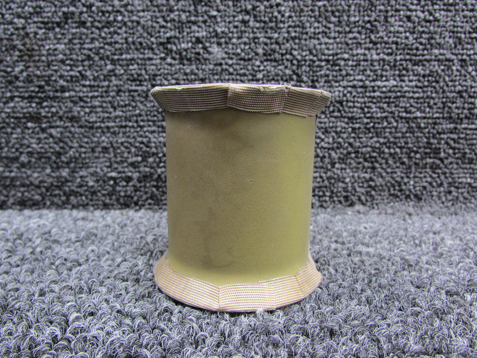 2822032-35 Learjet Anti-Ice Sleeve