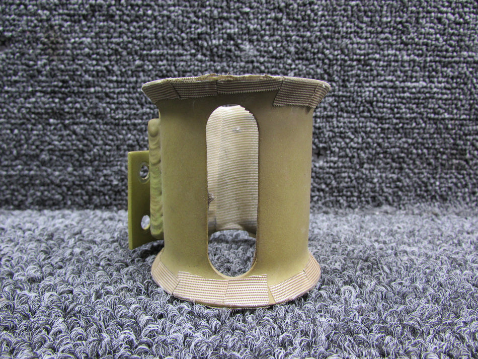 2822032-1 Learjet Anti-Ice Sleeve