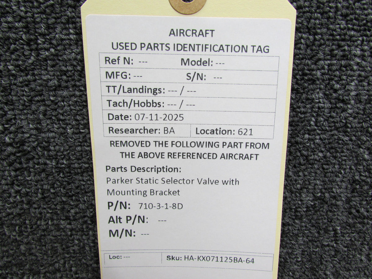 HA-KX071125BA-64BS-VE