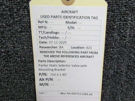 HA-KX071125BA-64BS-VE
