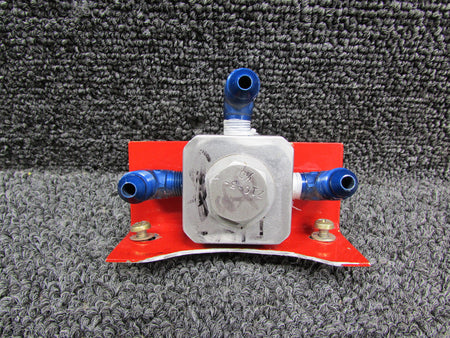 HA-KX071125BA-65BS-V