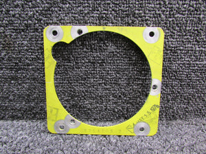 2314115-2 Learjet Mounting Plate