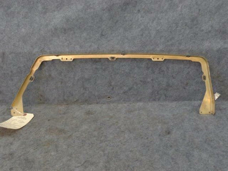 0913410-33 Cessna Skycatcher 162 Upper Support Angle BAS Part Sales | Airplane Parts