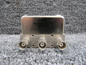 360-11891-15 Joslyn Switch (Volts: 28)
