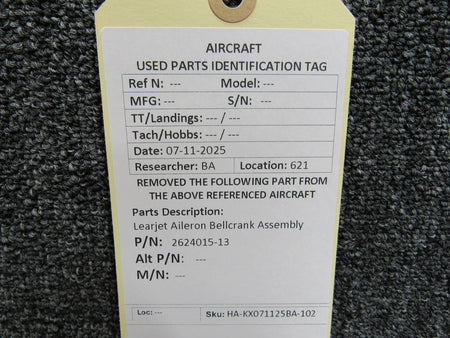 HA-KX071125BA-102BS-VE