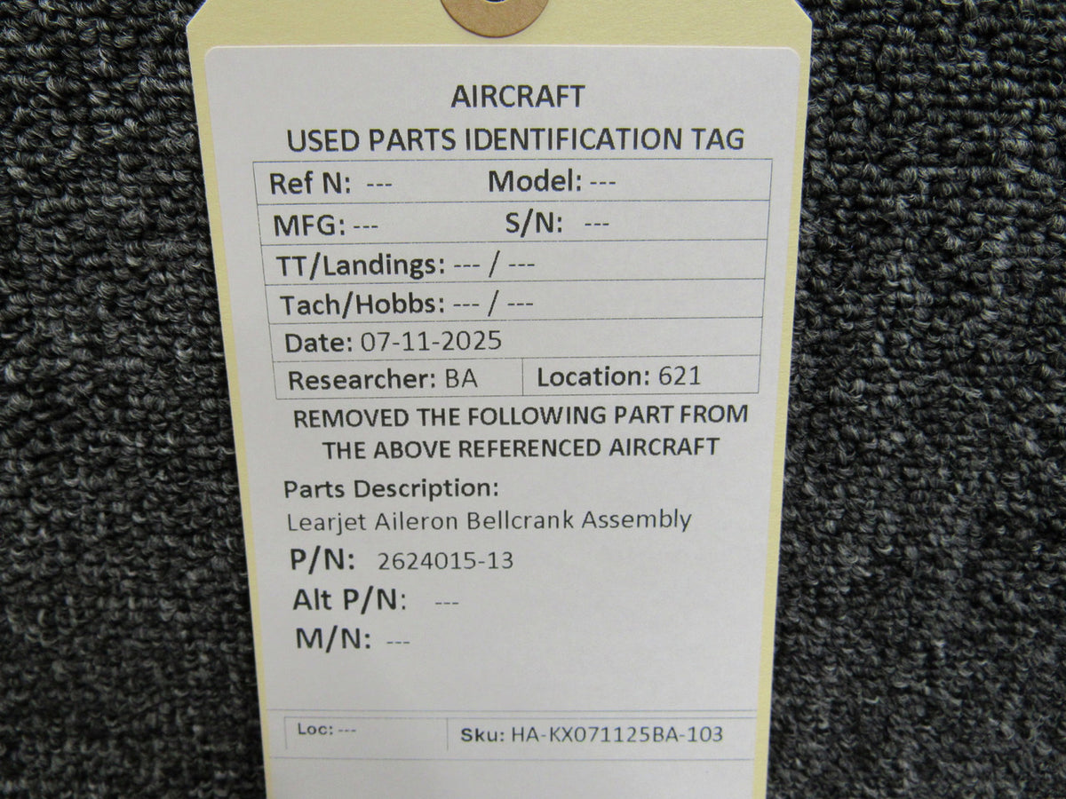 HA-KX071125BA-103BS-V