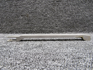 3115040-2 Learjet Connecting Rod
