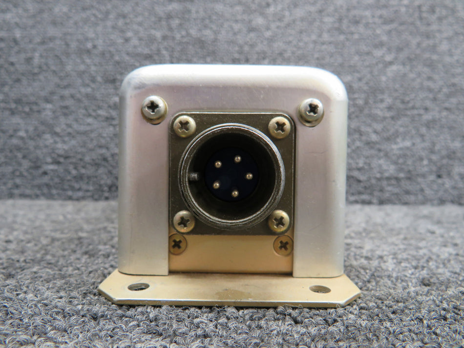 LT-71 KGS DC to DC Converter with Mods and Green Repairable Tag 28V (Core)