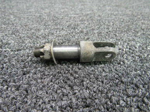 2043024-1 Cessna 177RG Steering Collar Spindle Bolt