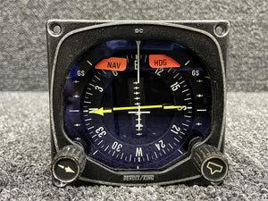066-3046-00 Bendix King KI-525A Pictorial Navigation Indicator (14-28V)