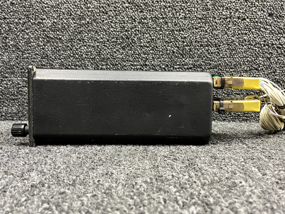066-3046-00 Bendix King KI-525A Pictorial Navigation Indicator (14-28V)