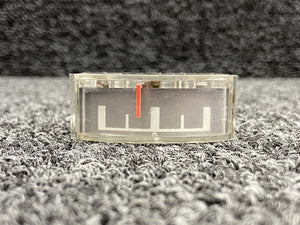 Emico Trim Indicator