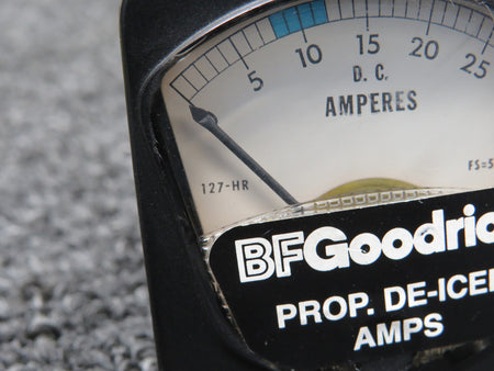 N787HP-KXAD13BS