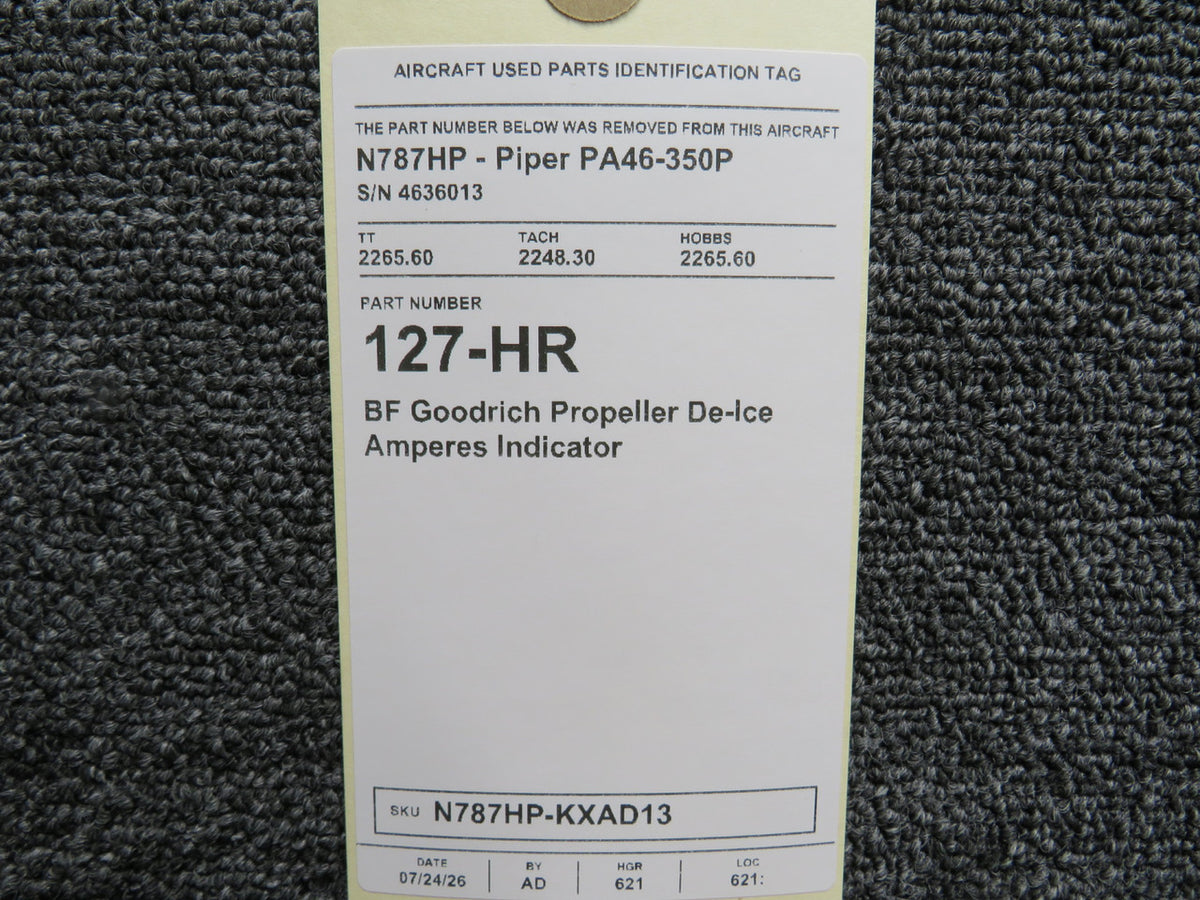 N787HP-KXAD13BS