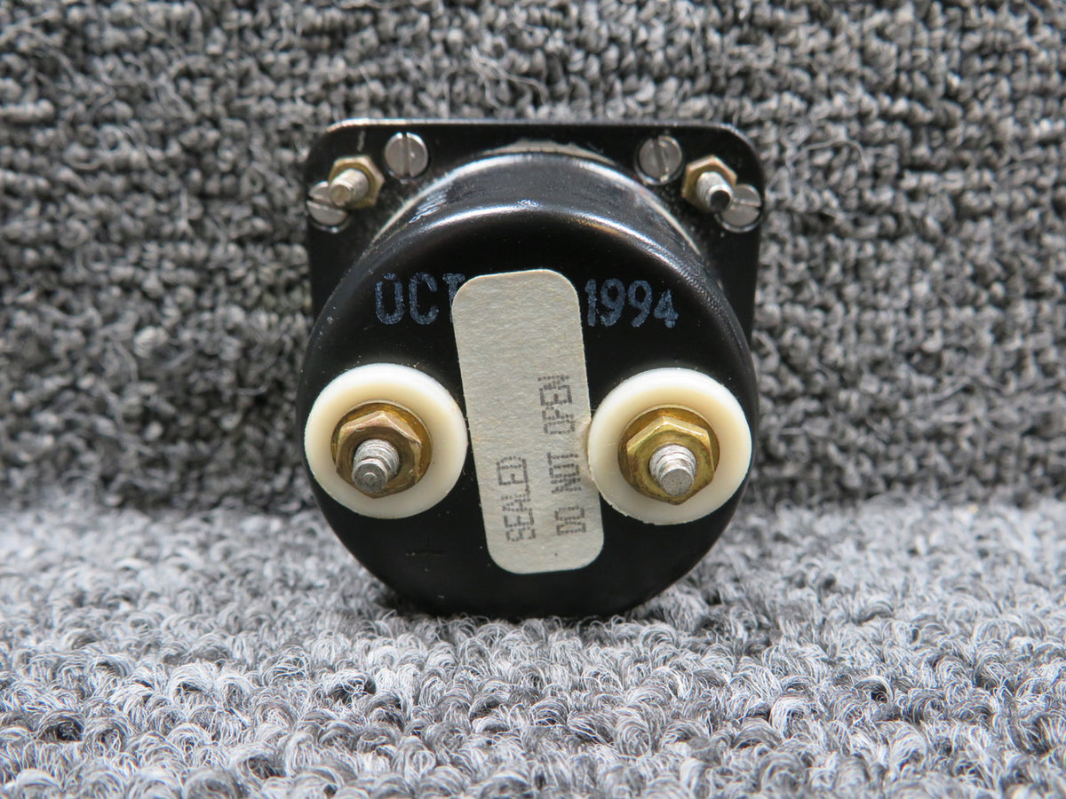 N787HP-KXAD13BS