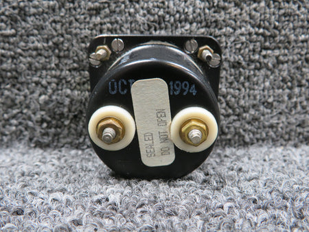 N787HP-KXAD13BS