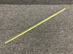 0712007-4 Cessna 180J RH Upper Center Stiffener