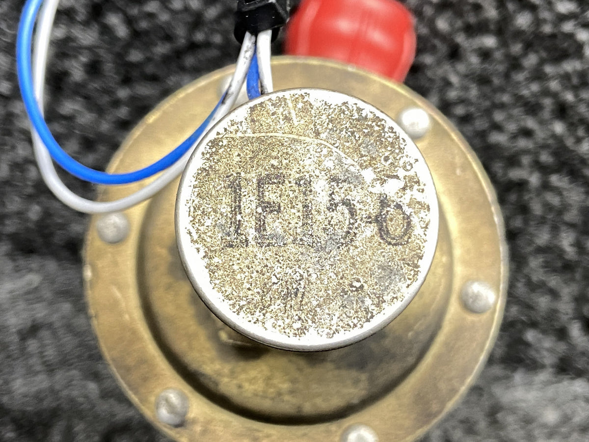 N242RK-34KW-V