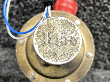 N242RK-34KW-V