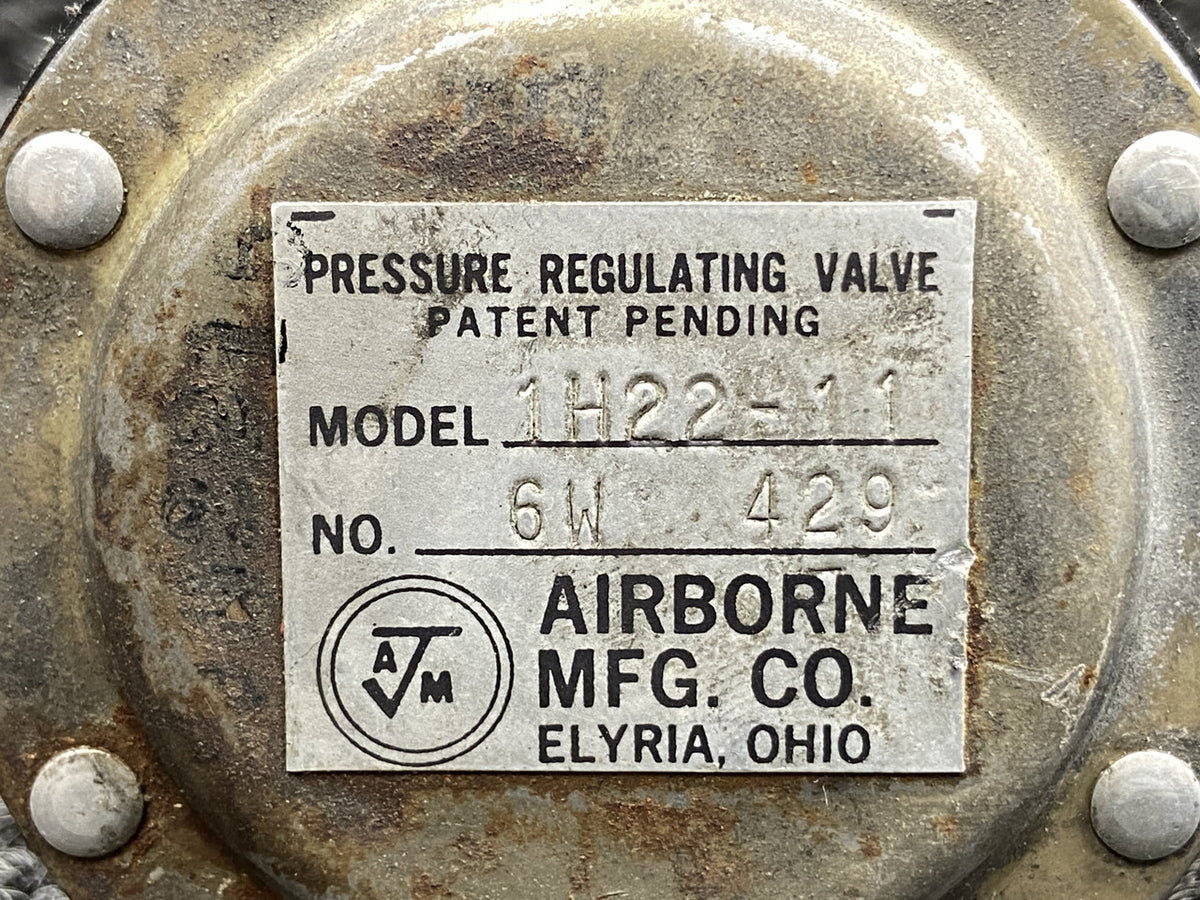 N242RK-34KW-V