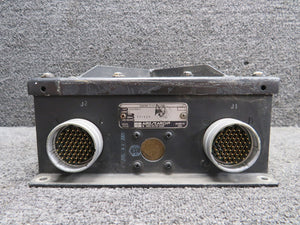 2101208-1 Airesearch 1 Engine Sync-Filter
