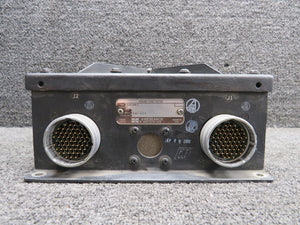 2101208-1 Airesearch 2 Engine Sync-Filter