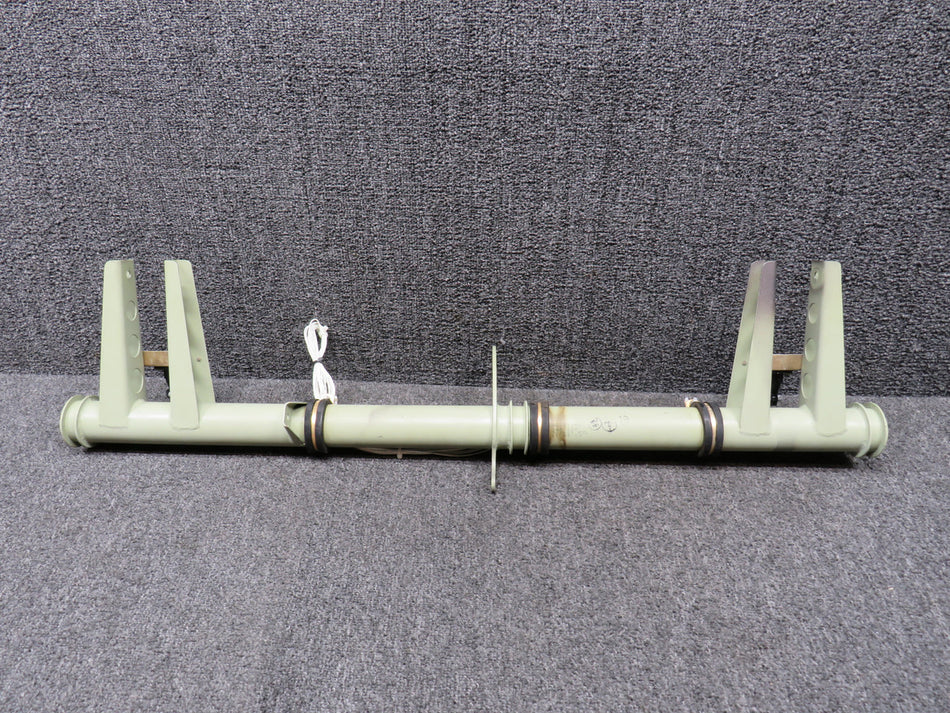 N60346-53KW