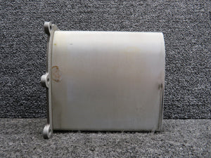99193-3071241-2, 3071241-903 (Alt: 02062999) Duct Assembly
