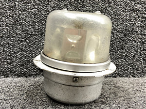 WRML Whelen Rotating Beacon Assembly (24V)