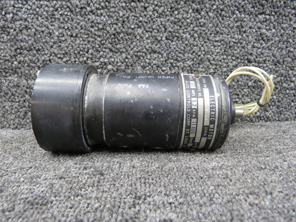 N33MS-23KW