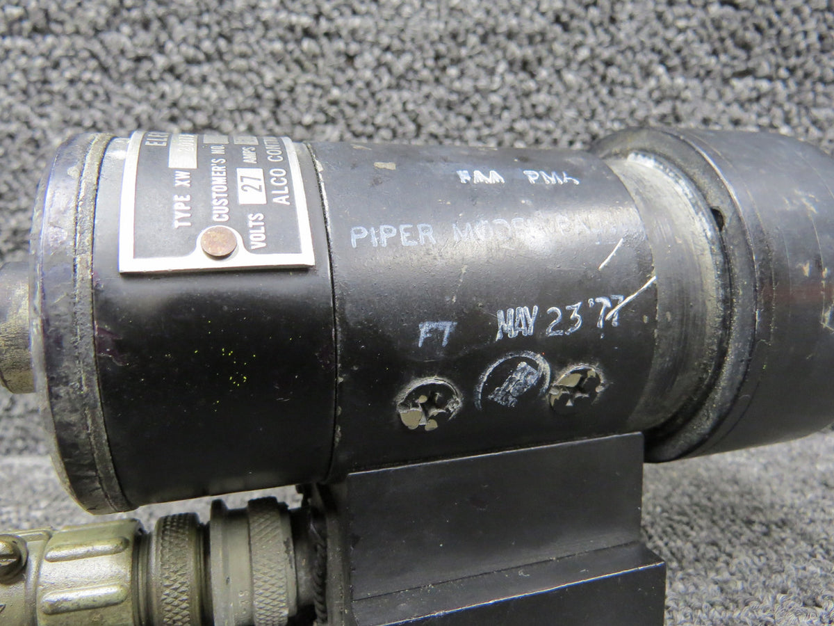 N33MS-23KW