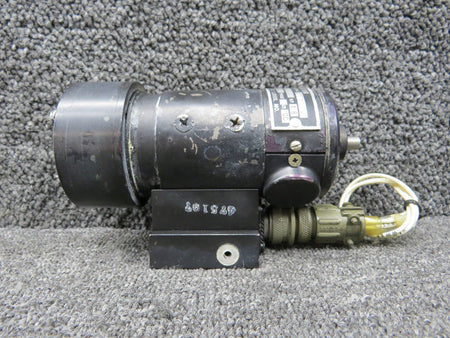 N33MS-23KW