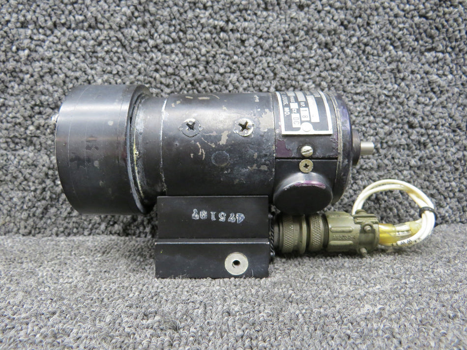 N33MS-23KW